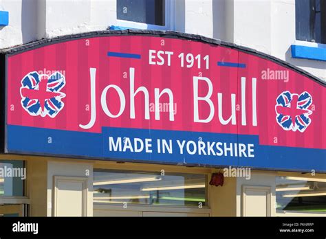 john bull online shop.